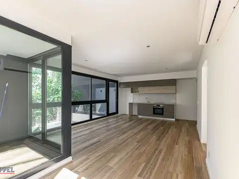Arcos 1500