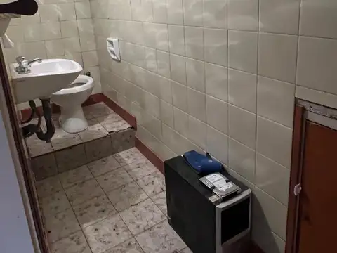 Casa en Venta en San Carlos, USD 180.000