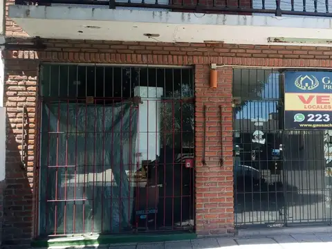 Rivas 4600