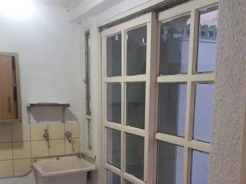 Casa en Alquiler en La Loma, $ 750.000