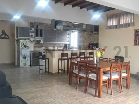 Casa en Venta en Mendoza, USD 50.000