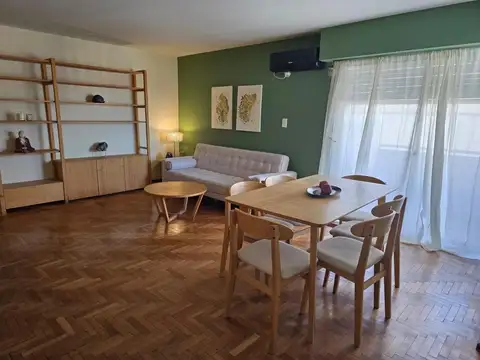 Obispo Trejo 300