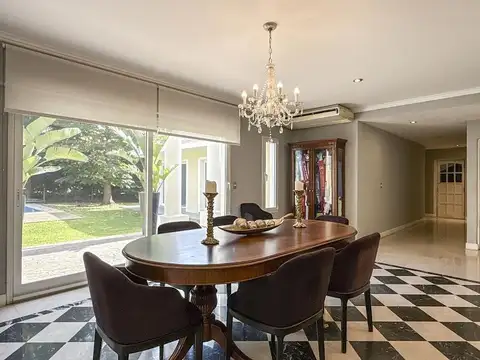 Casa en Venta 25 años