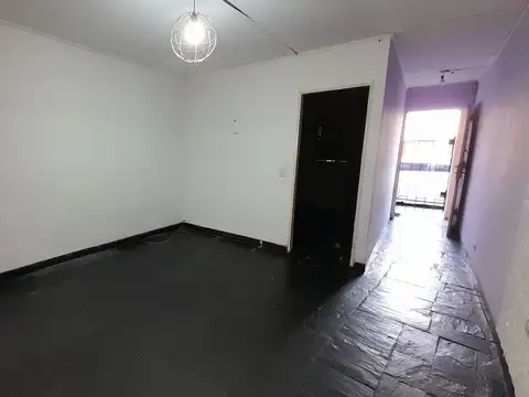 Depto Tipo Casa en Alquiler 30 años