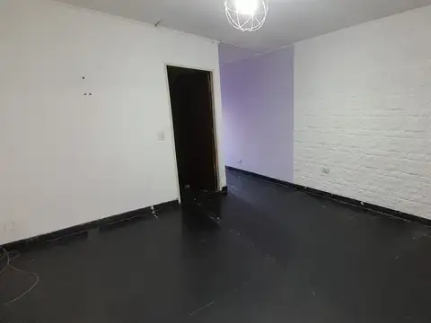 Depto Tipo Casa en Alquiler al Sur