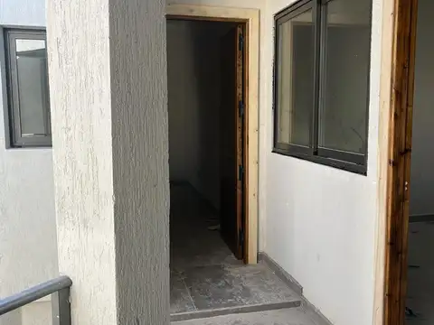 Departamento en Venta de 6 ambientes