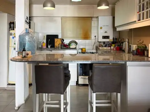 Departamento en Venta 30 años