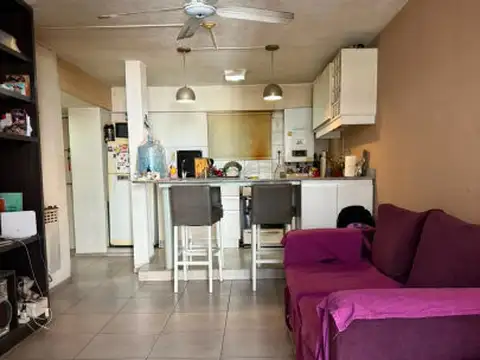 Departamento en Venta en Nueva Córdoba, USD 77.000