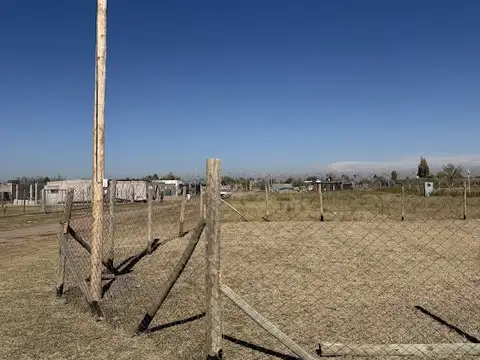 Terreno en Venta en Los Corralitos, USD 13.000