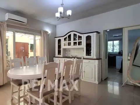 Casa en Venta 14 años