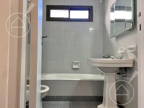 Departamento en Venta en Retiro, USD 145.000