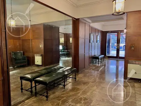 Departamento en Venta 70 años