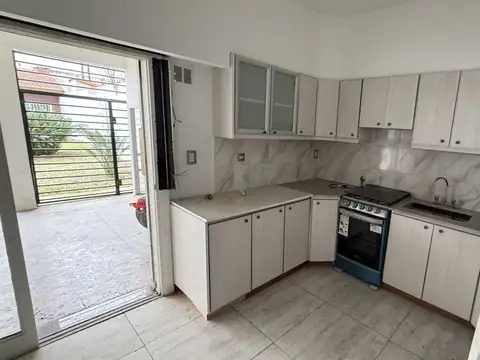 Casa en Venta 30 años
