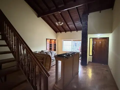 Casa en Venta en Parque Avellaneda, USD 350.000