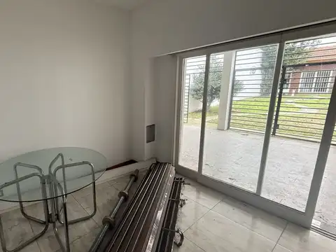 Casa en Venta al Noroeste