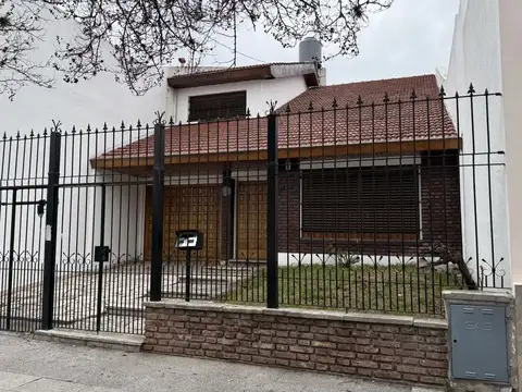 Gregorio De Laferrère 3500