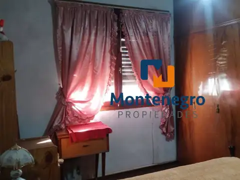 Depto Tipo Casa en Venta en José León Suárez, USD 75.000