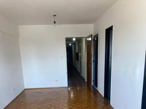 Departamento en Venta 55 años