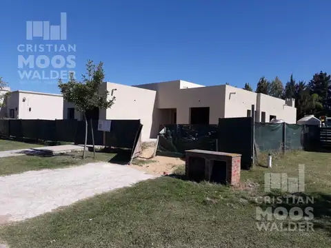 Casa en Venta en Villanueva, USD 300.000