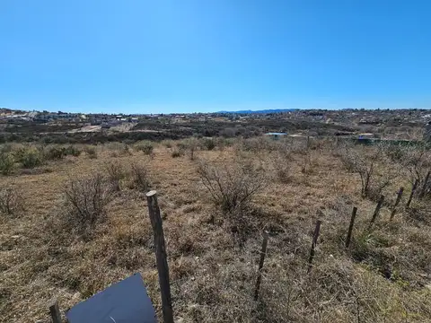Terreno en Venta en Estancia Vieja, USD 10.900