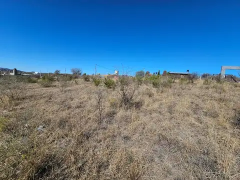 Terreno en Venta en Estancia Vieja, USD 10.900