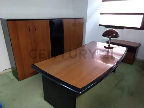 Oficina en Venta en Centro, USD 100.000