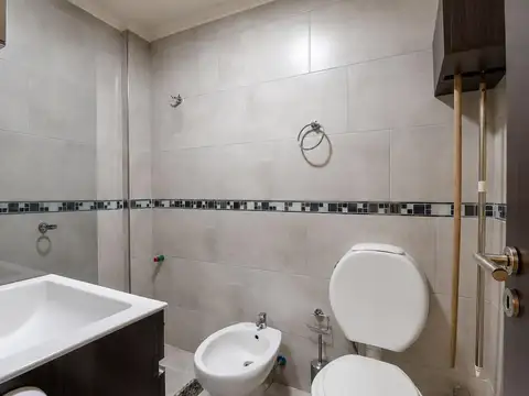 Departamento en Venta 7 años
