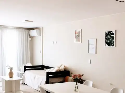 Departamento en Venta en Centro, USD 110.000