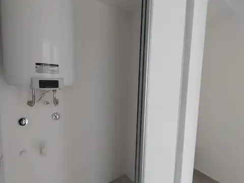 Departamento en Alquiler en Salta, $ 750.000