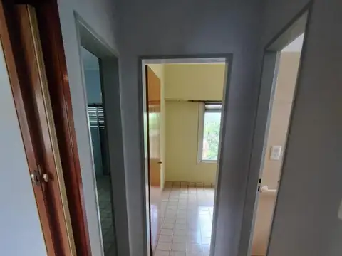 Entre Rios 2400, Piso 1°
