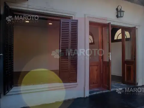 Local en Alquiler en Centro, $ 1.400.000
