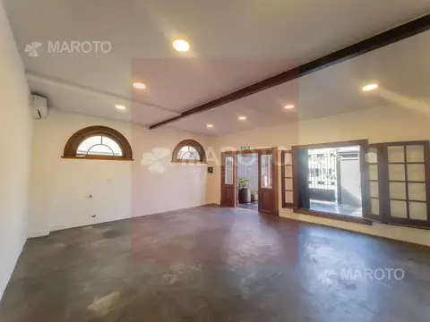 Local en Alquiler en Centro, $ 1.400.000
