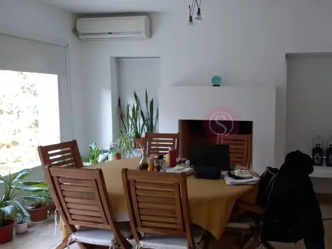 Casa en Alquiler de 4 dormitorios