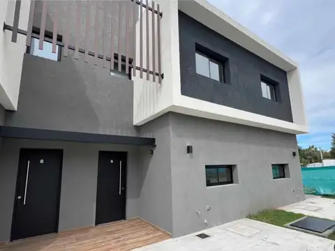 Casa  en Venta en Manzanares, Pilar, G.B.A. Zona Norte