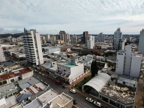 Corredor