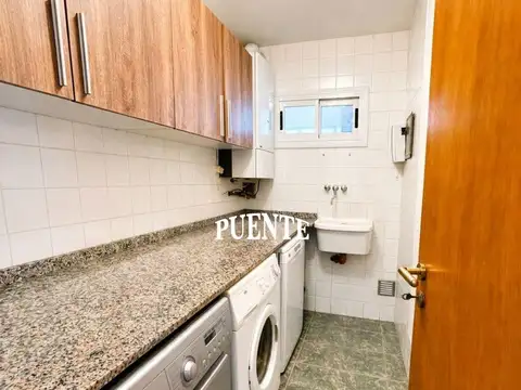 Casa en Venta en Canning, USD 365.000