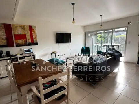 Departamento en Venta al Noreste