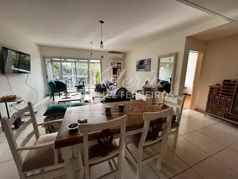 Departamento en Venta 5 años