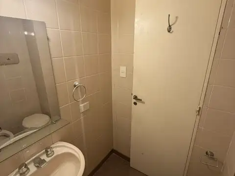 Departamento en Alquiler 57 años