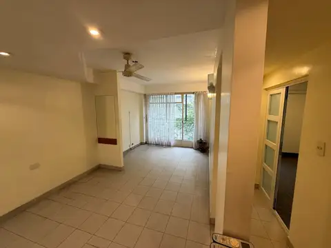 OPPEL | Departamento en Alquiler | BELGRANO  Capital Federal |  Cod: 27789