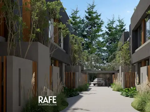 GUIDO SPANO II RESIDENCES