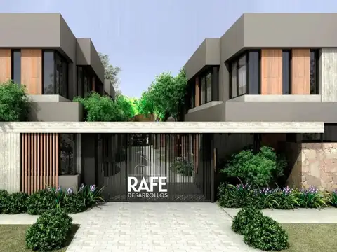 GUIDO SPANO II RESIDENCES