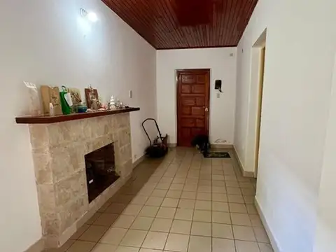 Casa en Venta en Azul, USD 50.000