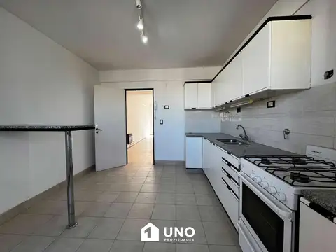 Departamento en Alquiler en Centro, $ 800.000