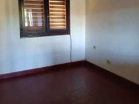 DFA435 - DEPARTAMENTO - 3 DORMITORIOS - CH. 32-33