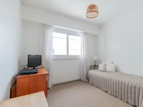 Semipiso · En Venta · 3 Ambientes · Avellaneda Zona Sur
