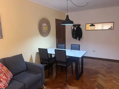 Departamento en Venta en Nueva Córdoba, USD 195.000