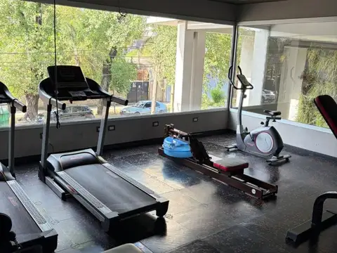 Departamento en Alquiler en Ituzaingo Norte, USD 500