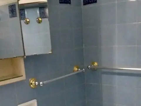 Departamento en Venta 45 años