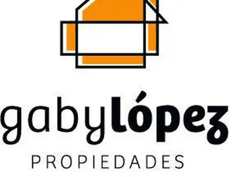 Local en Venta 10 años